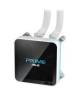 ASUS 90RC01W2-B0EAY0