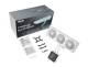 ASUS 90RC01W2-B0EAY0