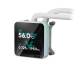 ASUS 90RC01W2-B0EAY0