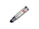Ricoh 842342 Toner T2220D 1022/1027/3025/3030