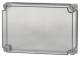 Moeller 074155 EATON D200-CI43 CI-Gehäuse-Deckel 375x250x100mm 