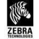 Zebra 800084-916