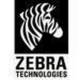 ZEBRA 800084-916 LAM 1.0 MIL MAG W/WRITABLE SIG