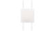 R&S LANCOM OAP-5G Outdoor SD-WAN Gateway (EU)