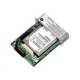 CANON HD-93 hard disk 20GB for i-sensys LBP5360