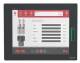 Schneider Electric HMIDT732 Schneider Display 15z Touch Smart XGA