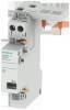 Siemens 5SM60212