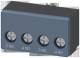 Siemens 3RA69111A