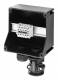 CEAG GHG7210001R0013 Ex terminal box , 48x2, 5 mm ² screw terminals EX-I