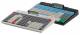 Preh paperlabels, 1 key