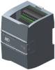 Siemens 6ES72315PF320XB0
