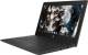 HP 305W0EA#ABD