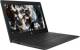 HP 305W0EA#ABD