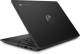 HP 305W0EA#ABD