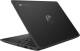 HP 305W0EA#ABD