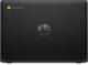 HP 305W0EA#ABD