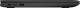 HP 305W0EA#ABD