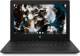 HP Chromebook 11 G9 EE Intel Celeron N5100 29.5cm 11.6inch HD AG LED TS 8GB 64GB/eMMC UMA WLAN BT Chrome 1Y War. (DE)