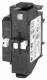 Moeller 116009 EATON M22-SWD-K22LEDC-W sensor 3 positions Opener LED white