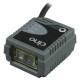 Cino QR Series FA470, 2D, SR, RS232, IP54
