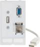 Murrelektronik 4000-68000-1400000