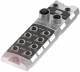 Balluff BNI PNT-508-105-Z015 ProfiNet Verteilerbox M12 - IO-Link BNI005H