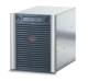 APC SYARMXR9B9I Battery Cabinet - 230 V DC - Sealed Lead Acid - Spill-proof/Maintenance-free