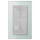 JUNG LSP982GLAS