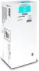 Tintenpatrone Epson T8392 cyan XL C13T83924N