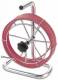 Cimco 142541 Kati-Twist 4.5 25m reel