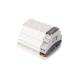 RCS Audio-Systems DVM-210 A