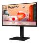 LG 27BA650-B.AEUQ