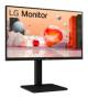 LG 27BA650-B.AEUQ