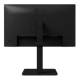 LG 27BA650-B.AEUQ