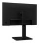 LG 27BA650-B.AEUQ
