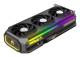 Zotac ZT-B50800B-10P