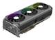 Zotac ZT-B50800B-10P