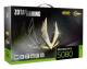Zotac ZT-B50800B-10P