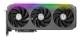 Zotac ZT-B50800B-10P RTX 5080 AMP Extreme Infinity 16 GB GDDR7 HDMI 3x DP