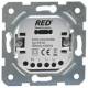 RED 6210-40-0001 RTE 001 Thermostat Einsatz UP 5-30°C analog/digital 