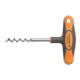 Weidmüller 2924490000 SDQ WINE screwdriver corkscrew 