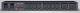 CyberPower PDU84005