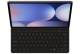 Samsung EF-DX820BBGGDE