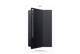 Samsung EF-DX820BBGGDE