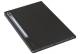 Samsung EF-DX820BBGGDE