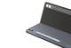 Samsung EF-DX820BBGGDE