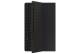 Samsung EF-DX820BBGGDE