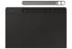 Samsung EF-DX820BBGGDE