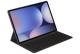 Samsung EF-DX820BBGGDE