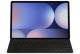 Samsung EF-DX820BBGGDE